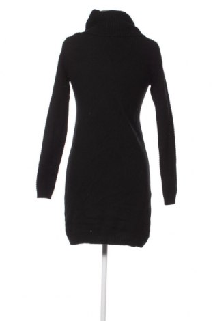 Šaty  Esprit, Velikost S, Barva Černá, Cena  271,00 Kč