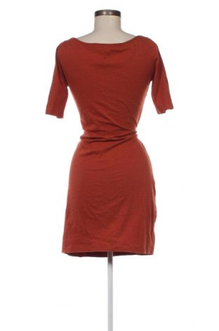 Šaty  Esprit, Veľkosť S, Farba Hnedá, Cena  19,28 €