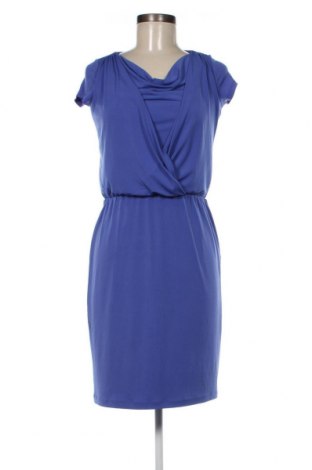 Šaty  Esprit, Veľkosť XS, Farba Modrá, Cena  4,24 €