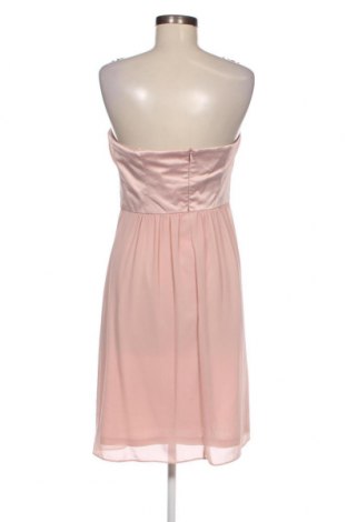 Kleid Esprit, Größe M, Farbe Beige, Preis € 6,62