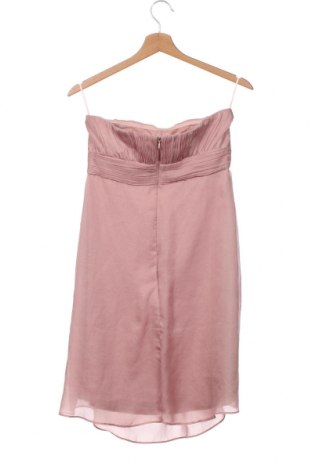 Kleid Esprit, Größe XS, Farbe Rosa, Preis 3,06 €