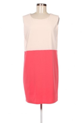 Kleid Esprit, Größe M, Farbe Mehrfarbig, Preis 11,83 €