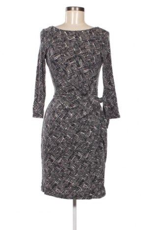 Φόρεμα Esprit, Μέγεθος S, Χρώμα Πολύχρωμο, Τιμή 3,58 €