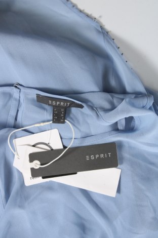 Šaty  Esprit, Veľkosť XXS, Farba Modrá, Cena  6,84 €