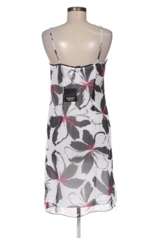 Φόρεμα Esprit, Μέγεθος S, Χρώμα Λευκό, Τιμή 63,09 €