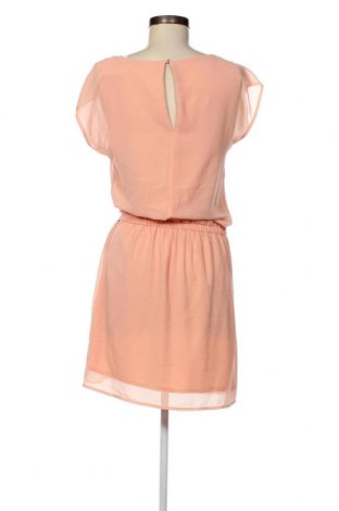 Šaty  Esprit, Velikost XS, Barva Oranžová, Cena  701,00 Kč