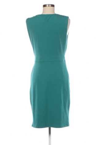 Φόρεμα Esprit, Μέγεθος M, Χρώμα Πράσινο, Τιμή 27,22 €