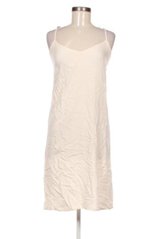 Kleid Esprit, Größe XXS, Farbe Beige, Preis € 18,99