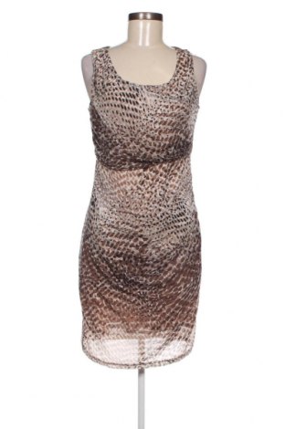 Kleid Esprit, Größe M, Farbe Mehrfarbig, Preis € 6,62
