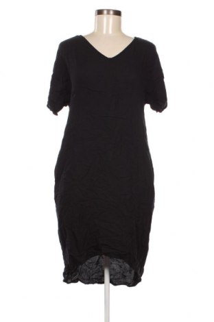 Kleid Esprit, Größe XS, Farbe Schwarz, Preis € 5,92