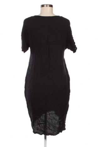 Φόρεμα Esprit, Μέγεθος XS, Χρώμα Μαύρο, Τιμή 4,84 €