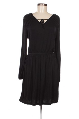 Φόρεμα Esprit, Μέγεθος S, Χρώμα Μαύρο, Τιμή 3,58 €