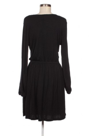 Kleid Esprit, Größe S, Farbe Schwarz, Preis 3,55 €