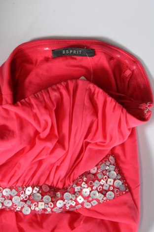 Šaty  Esprit, Veľkosť XS, Farba Ružová, Cena  24,95 €