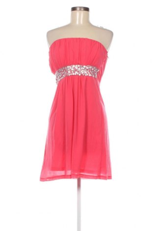 Φόρεμα Esprit, Μέγεθος XS, Χρώμα Ρόζ , Τιμή 3,81 €