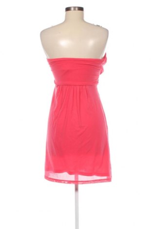 Φόρεμα Esprit, Μέγεθος XS, Χρώμα Ρόζ , Τιμή 27,22 €