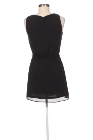 Šaty  Esprit, Veľkosť XS, Farba Čierna, Cena  3,86 €
