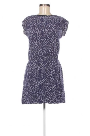 Kleid Esprit, Größe XS, Farbe Blau, Preis 4,26 €