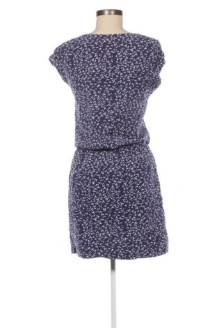 Φόρεμα Esprit, Μέγεθος XS, Χρώμα Μπλέ, Τιμή 4,42 €