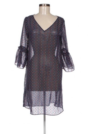 Φόρεμα Esprit, Μέγεθος S, Χρώμα Πολύχρωμο, Τιμή 3,36 €