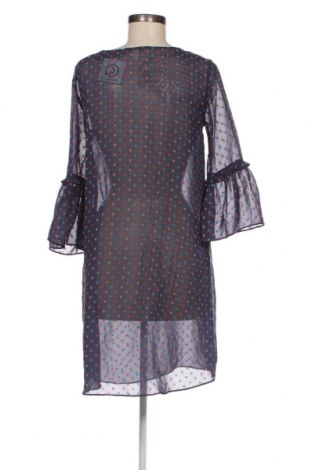 Kleid Esprit, Größe S, Farbe Mehrfarbig, Preis € 3,31