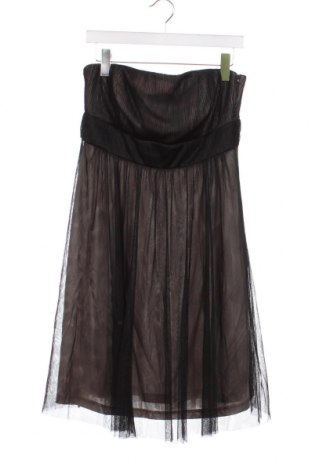 Šaty  Esprit, Velikost M, Barva Černá, Cena  91,00 Kč