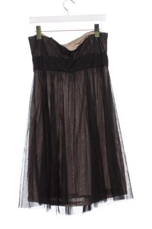 Kleid Esprit, Größe M, Farbe Schwarz, Preis € 3,37