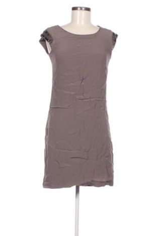 Φόρεμα Esprit, Μέγεθος M, Χρώμα Γκρί, Τιμή 3,58 €