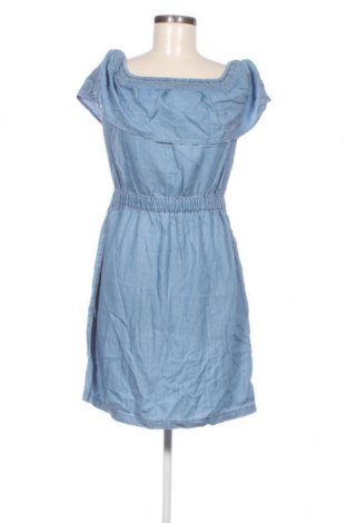 Šaty  Esprit, Velikost XS, Barva Modrá, Cena  108,00 Kč