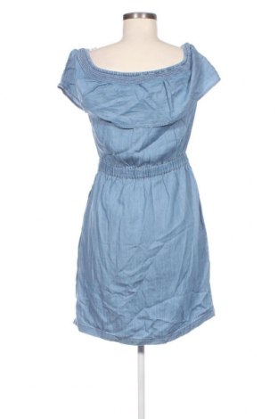 Φόρεμα Esprit, Μέγεθος XS, Χρώμα Μπλέ, Τιμή 21,03 €