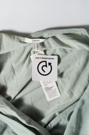 Šaty  Esprit, Veľkosť S, Farba Zelená, Cena  57,84 €