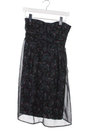 Kleid Esprit, Größe XS, Farbe Schwarz, Preis € 3,79