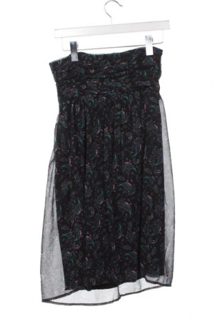 Kleid Esprit, Größe XS, Farbe Schwarz, Preis € 3,79