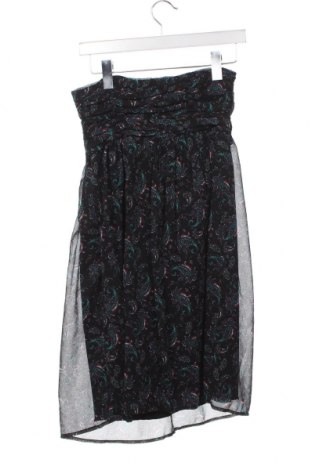 Rochie Esprit, Mărime XS, Culoare Negru, Preț 111,84 Lei