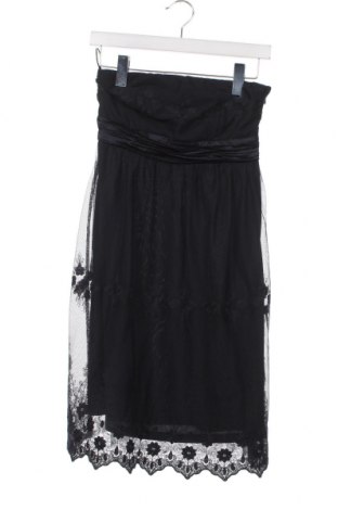 Φόρεμα Esprit, Μέγεθος S, Χρώμα Μπλέ, Τιμή 3,27 €
