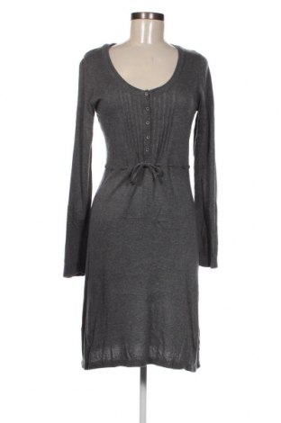 Φόρεμα Esprit, Μέγεθος M, Χρώμα Γκρί, Τιμή 2,00 €