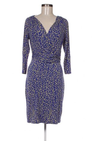 Φόρεμα Esprit, Μέγεθος L, Χρώμα Πολύχρωμο, Τιμή 14,09 €