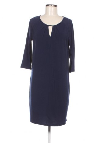 Kleid Esprit, Größe M, Farbe Blau, Preis € 3,31