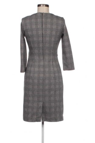 Kleid Esprit, Größe XS, Farbe Grau, Preis 20,05 €