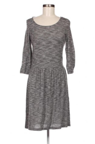 Kleid Esprit, Größe M, Farbe Grau, Preis 3,31 €