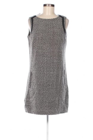 Kleid Esprit, Größe M, Farbe Grau, Preis € 4,87