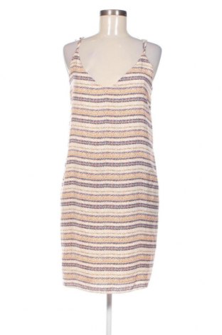 Kleid Esqualo, Größe M, Farbe Mehrfarbig, Preis € 6,62