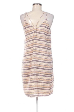 Φόρεμα Esqualo, Μέγεθος M, Χρώμα Πολύχρωμο, Τιμή 4,84 €