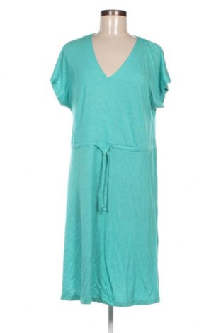 Φόρεμα Essentials, Μέγεθος M, Χρώμα Πράσινο, Τιμή 4,66 €