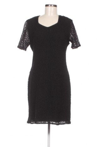 Φόρεμα Essentials, Μέγεθος M, Χρώμα Μαύρο, Τιμή 4,49 €
