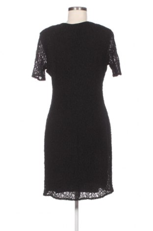 Šaty  Essentials, Veľkosť M, Farba Čierna, Cena  3,62 €