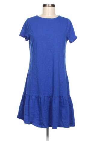 Šaty  Essentials by Tchibo, Velikost S, Barva Modrá, Cena  162,00 Kč