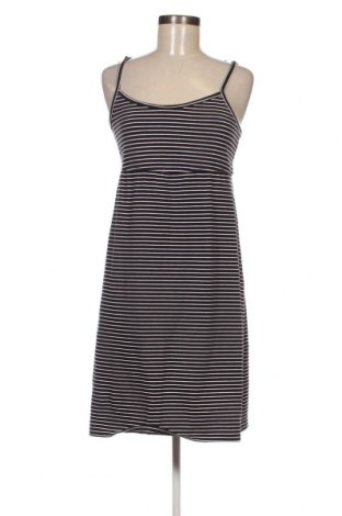 Φόρεμα Essentials by Tchibo, Μέγεθος M, Χρώμα Πολύχρωμο, Τιμή 14,84 €