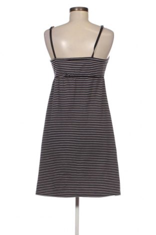 Φόρεμα Essentials by Tchibo, Μέγεθος M, Χρώμα Πολύχρωμο, Τιμή 14,84 €