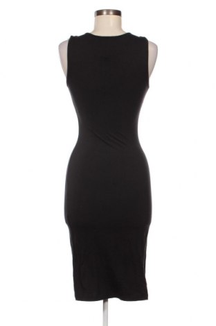 Φόρεμα Essentiel Antwerp, Μέγεθος S, Χρώμα Μαύρο, Τιμή 12,66 €